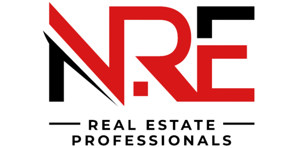 NRE - Ninja Real Estate Group